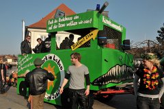 2011-03-08_090 Faschingszug_RM